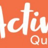 ActiveQuote