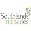 Southlands Nurseries
