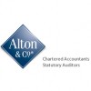 Alton & Co