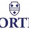 Fortis Insolvency