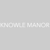 Knowle Manor