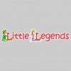 Little Legends