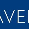 Travel PR