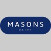 Masons Hitchin