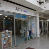 All Clear Dental