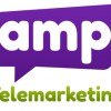 AMP Telemarketing