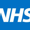 Hobs Moat Medical Centre
