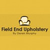 Field End Upholstery