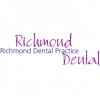 Richmond Dental