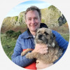Duncan Weddell