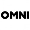 Omni Colour
