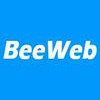 BeeWeb