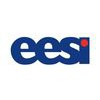 EESI
