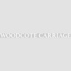 Woodcote Carriage