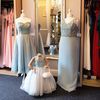 Renaissance Boutique