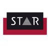 STAR Translation Services