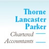 Thorne Lancaster Parker