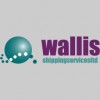 Wallis Shipping Services
