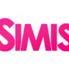 Simis