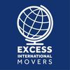 Excess International
