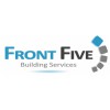 Front Five Building Services