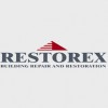 Restorex