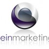 Zein Marketing