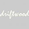 Driftwood Ladies Fashion