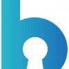 Braant Accountants & Bookkeepers