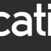 Location Estate Agency