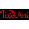 PixelArti
