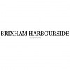 Brixham Harbourside Holiday Flats