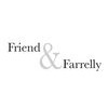 Friend & Farrelly
