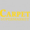 Carpet Supermarket