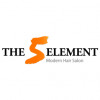The 5th Element