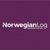 Norwegian Log