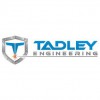 Tadley Engineering