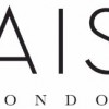 Daisy London