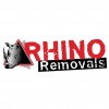 Rhino Removals