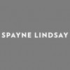 Spayne Lindsay