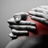 SB Remedialmassagetherapy.com