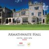 Armathwaite Hall Hotel & Spa