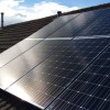 NPES Solar