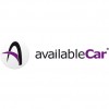 Available Car