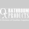 Qualitex Supplies