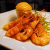 Russells Restaurant