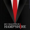 My Chauffeur Hampshire