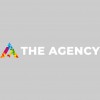 The Agency