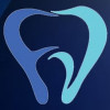 Friar Dental