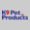 GB Pet Beds